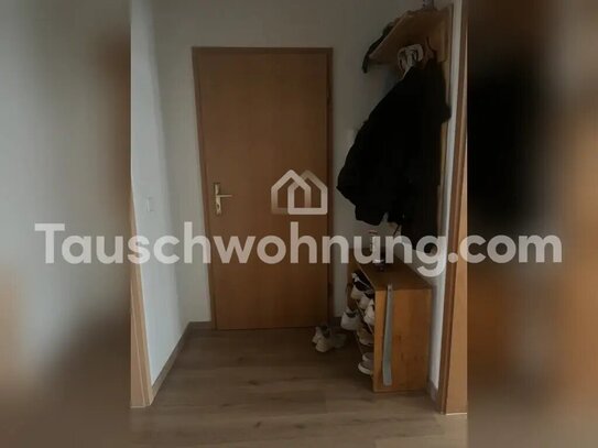 Wohnung zur Miete · Tauschwohnung, for rent at Volkmarsdorf,, Leipzig, (04315), Germany