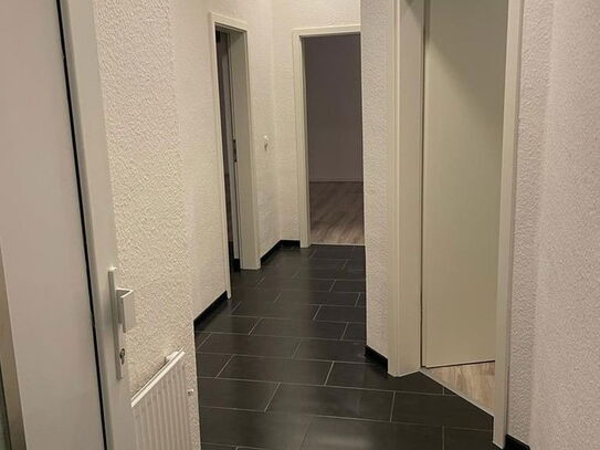 Wohnung zur Miete, for rent at Essen, (45327), Katernberg,, Germany