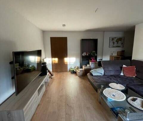 Kaltmiete zzgl. Nebenkosten, for rent at Mügelner Str. 2 , Reick , Dresden (01237)