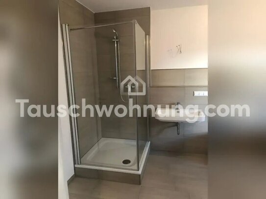 Wohnung zur Miete · Tauschwohnung, for rent at Düsseldorf, Bilk,, (40223), Germany