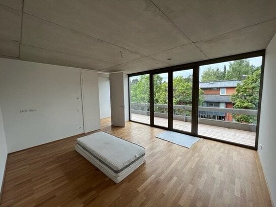 Wohnung zur Miete, for rent at Englschalking,, München, (81927), Germany