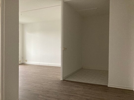 Wohnung zur Miete, for rent at Chemnitz, (09120), Helbersdorf 611,, Germany