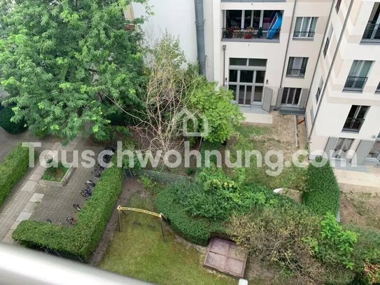 Wohnung zur Miete · Tauschwohnung, for rent at Moabit,, Berlin, (10179), Germany