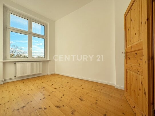 Wohnung zur Miete, for rent at (10713), Wilmersdorf,, Berlin, Germany