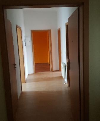 Wohnung zur Miete, for rent at Yorckgebiet 230,, Chemnitz, (09130), Germany