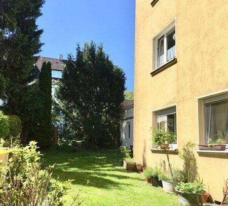 Wohnung zur Miete, for rent at (42283), Wuppertal, Clausen,, Germany