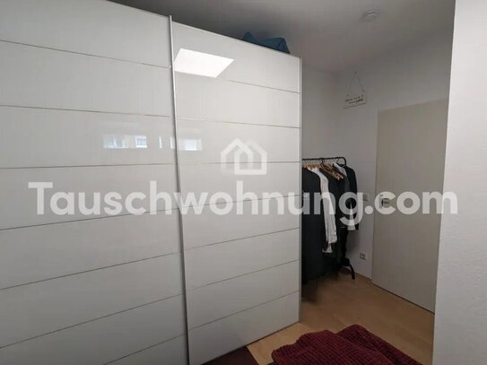 Wohnung zur Miete · Tauschwohnung, for rent at Münster, Josef,, (48151), Germany