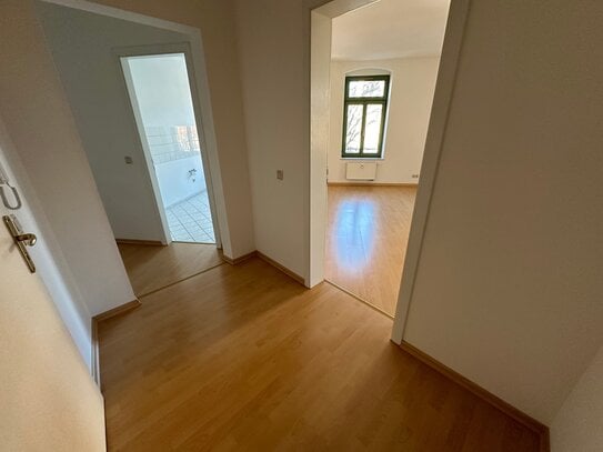 Studio zur Miete, for rent at (09113), Chemnitz, Schloßchemnitz 027,, Germany