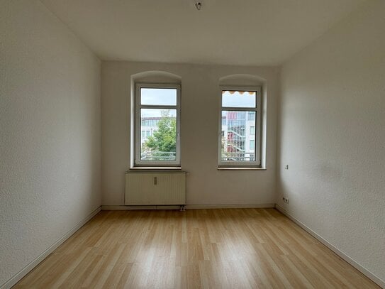 Wohnung zur Miete, for rent at (09113), Schloßchemnitz 024,, Chemnitz, Germany