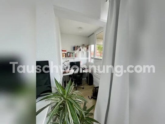 Wohnung zur Miete · Tauschwohnung, for rent at (48161), Münster, Gievenbeck,, Germany