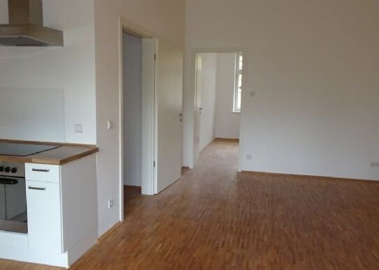 Wohnung zur Miete, for rent at (09130), Chemnitz, Sonnenberg 212,, Germany