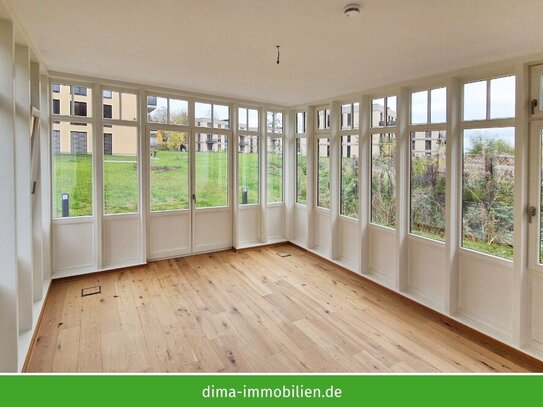 Wohnung zur Miete, for rent at Leipzig, Meusdorf,, (04289), Germany