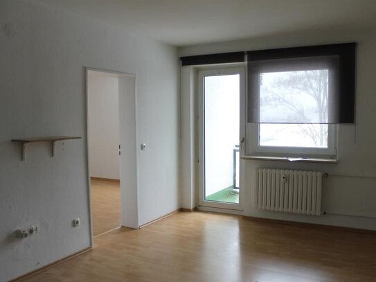 Wohnung zur Miete, for rent at (57078), Geisweid - Ruhrst / Hoher Rain,, Siegen, Germany