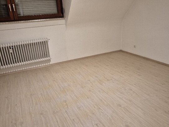 Nebenkosten, for rent at Knielingen - Alt-Knielingen, Karlsruhe (76187), Germany