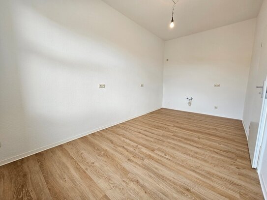 Wohnung zur Miete, for rent at (09131), Chemnitz, Ebersdorf 141,, Germany