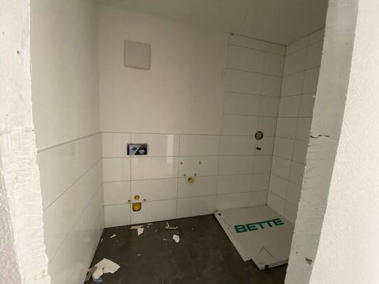 Kaltmiete zzgl. Nebenkosten, for rent at Geschwister-Schabel-Straße 16 , Wasseralfingen , Aalen-Wasseralfingen (73433)