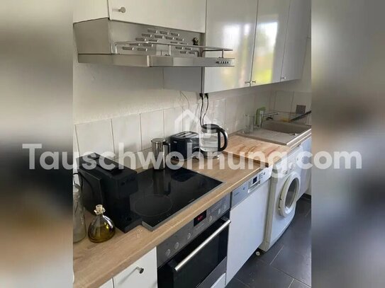 Wohnung zur Miete · Tauschwohnung, for rent at Köln, (50937), Lindenthal,, Germany