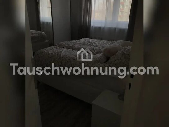 Wohnung zur Miete · Tauschwohnung, for rent at Wedding,, (13349), Berlin, Germany