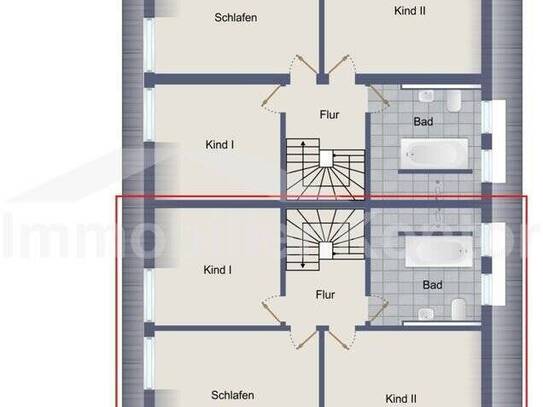 Miete pro Stellplatz, for rent at Helvesiek , Helvesiek (27389)