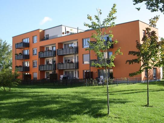 Wohnung zur Miete, for rent at (47179), Duisburg, Aldenrade,, Germany