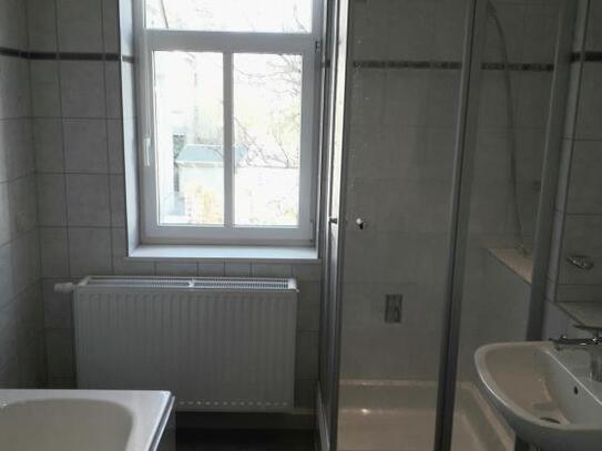 Wohnung zur Miete, for rent at Zittau,, (02763), Zittau, Germany