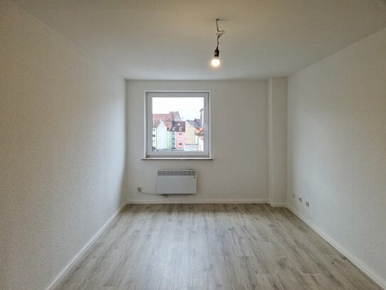 Wohnung zur Miete, for rent at Maxfeld,, (90409), Nürnberg, Germany