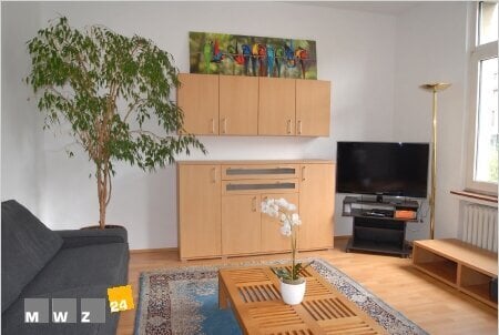 Wohnung zur Miete · Wohnen auf Zeit, for rent at (40213), Altstadt,, Düsseldorf, Germany