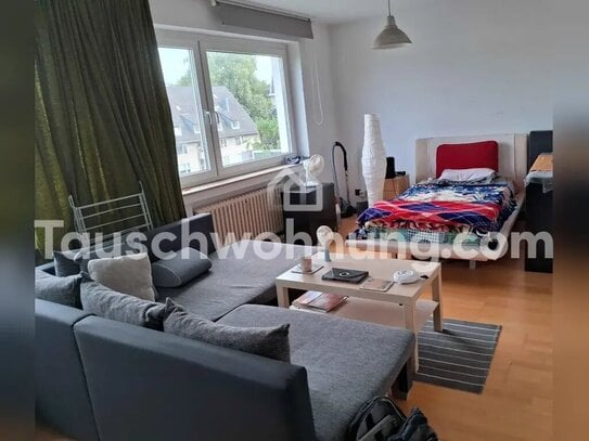 Wohnung zur Miete · Tauschwohnung, for rent at Köln, (50931), Lindenthal,, Germany