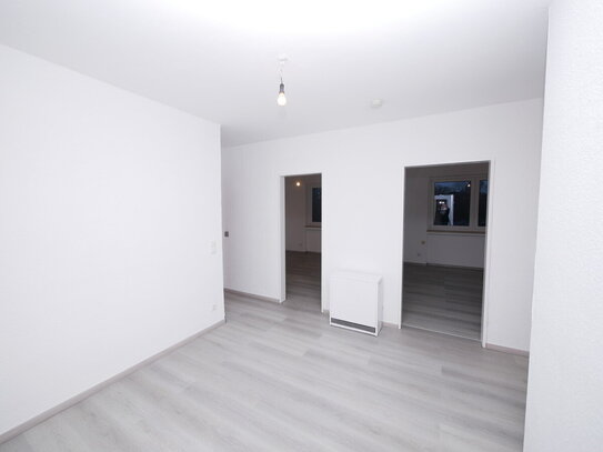 Wohnung zur Miete, for rent at Gelsenkirchen, (45897), Buer,, Germany