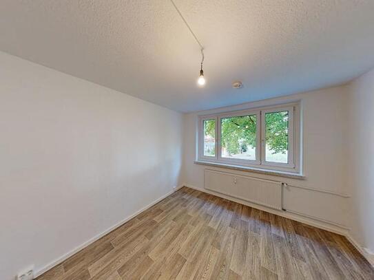 Wohnung zur Miete, for rent at Zentrum 015,, (09111), Chemnitz, Germany