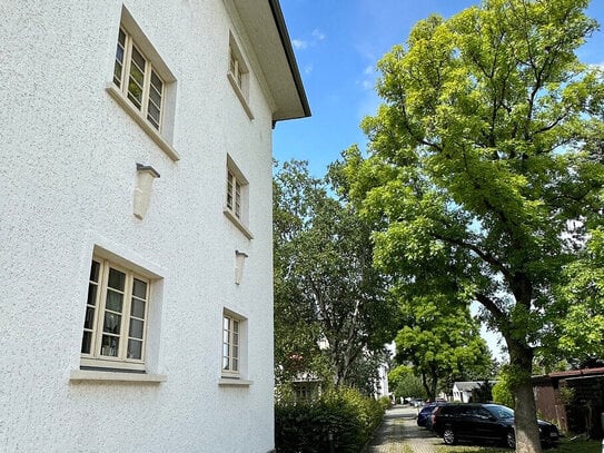 Studio zur Miete, for rent at (09126), Gablenz 244,, Chemnitz, Germany