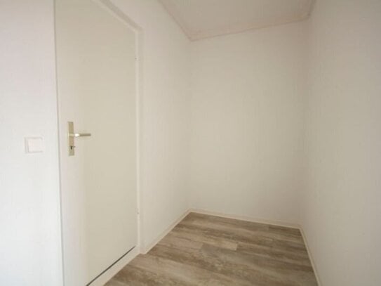 Wohnung zur Miete, for rent at Heide-Nord / Blumenau,, Halle (Saale), (06120), Germany