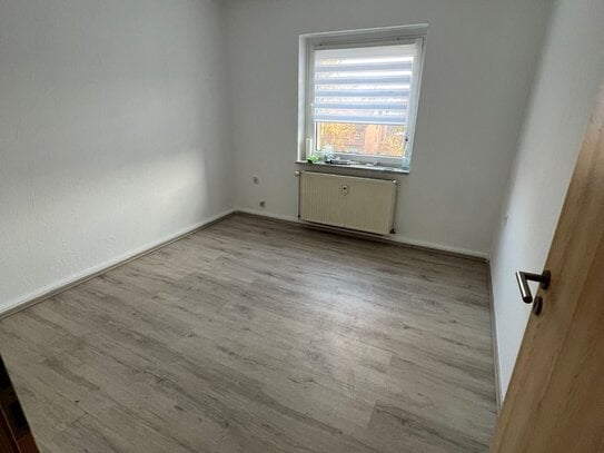 Wohnung zur Miete, for rent at (45888), Gelsenkirchen, Bulmke - Hüllen,, Germany