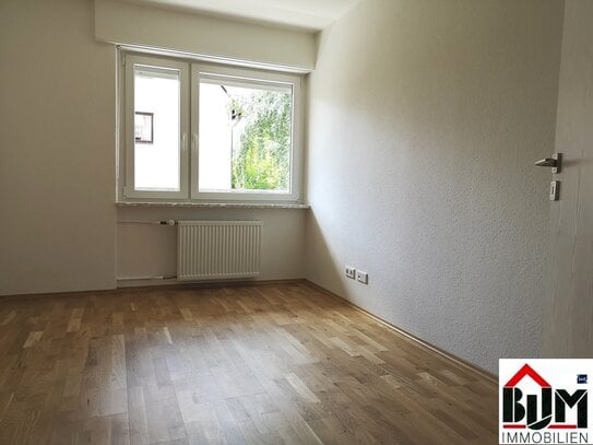 Wohnung zur Miete, for rent at Hohe Marter,, Nürnberg, (90441), Germany