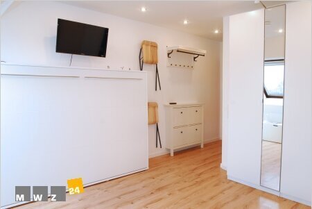 Wohnung zur Miete · Wohnen auf Zeit, for rent at Düsseldorf, Eller,, (40229), Germany