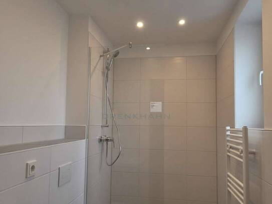 Nebenkosten, for rent at Hauptstraße 15b , Bargeshagen , Admannshagen-Bargeshagen (18211)