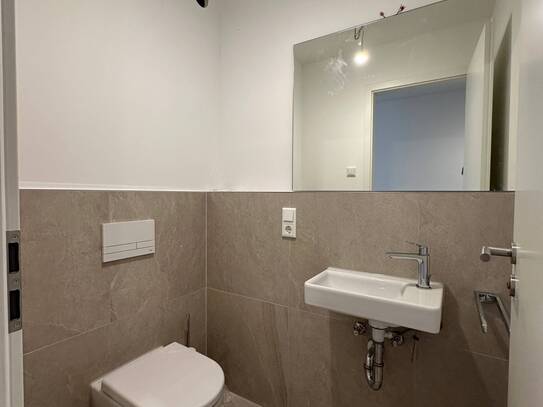 Nebenkosten, for rent at Lange Straße 65 , Innenstadt , Fürth (90762)