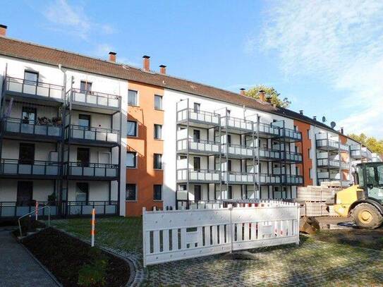 Kaltmiete zzgl. Nebenkosten, for rent at Saarstr. 18 , Dellviertel , Duisburg (47058)