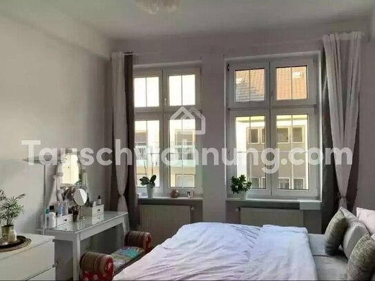 Wohnung zur Miete · Tauschwohnung, for rent at Zentrum-Münsterviertel,, Bonn, (53111), Germany