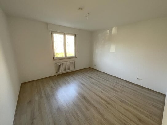 Nebenkosten, for rent at Dortmund (44269), Germany