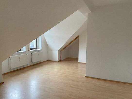 Wohnung zur Miete, for rent at Gelsenkirchen, Rotthausen,, (45884), Germany