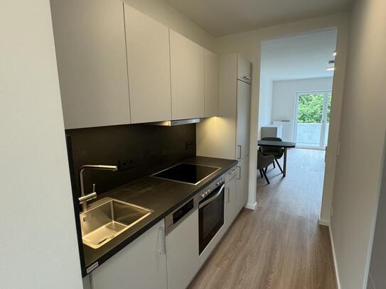 Wohnung zur Miete, for rent at Dulsberg,, (22049), Hamburg-Dulsberg, Germany