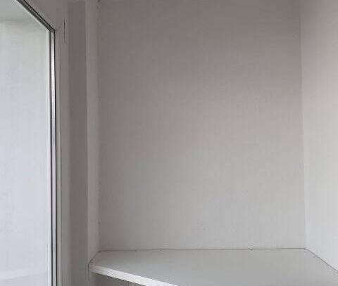 Kaltmiete zzgl. Nebenkosten, for rent at Martinstraße 9 , Innenstadt , Halle (Saale) (06108)