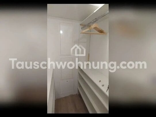 Wohnung zur Miete · Tauschwohnung, for rent at (50827), Köln, Bickendorf,, Germany