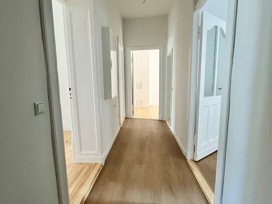 Wohnung zur Miete, for rent at (12105), Mariendorf,, Berlin, Germany