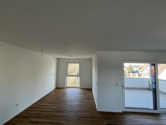 Wohnung zur Miete, for rent at Altdorf,, (90518), Altdorf bei Nürnberg, Germany