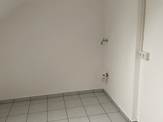 Wohnung zur Miete, for rent at Fulda, (36043), Südend,, Germany