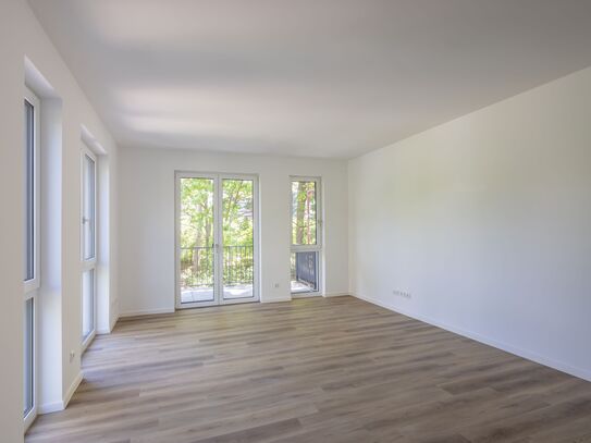 Wohnung zur Miete, for rent at Waidmannslust,, Berlin, (13469), Germany