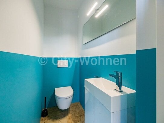 Wohnung zur Miete · Wohnen auf Zeit, for rent at (22529), Hamburg, Lokstedt,, Germany