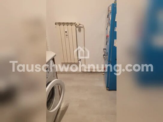 Wohnung zur Miete · Tauschwohnung, for rent at Köpenick,, Berlin, (12435), Germany